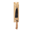 Cuchillo Chef 8"