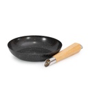 Sarten 20 cm