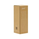 Vaso babilon 210 ml