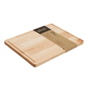 Tabla tallada euca 30x40x2