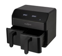 AIR FRYER MQHL18000 8L