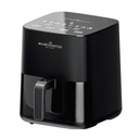 AIR FRYER MULTIFUNCION 11.7L 1800W