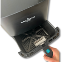 AIR FRYER MULTIFUNCION 11.7L 1800W