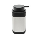 Dispenser + organizador de cocina