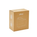 Dispenser + organizador de cocina