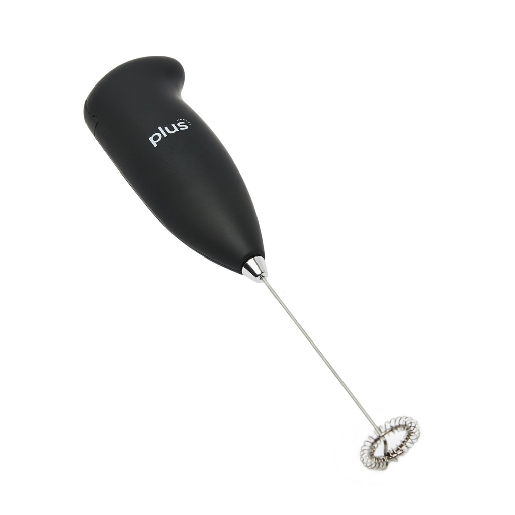 Capuchino maker mango silicona (inner x 20)
