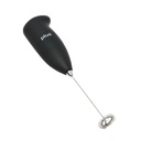 Capuchino maker mango silicona (inner x 20)