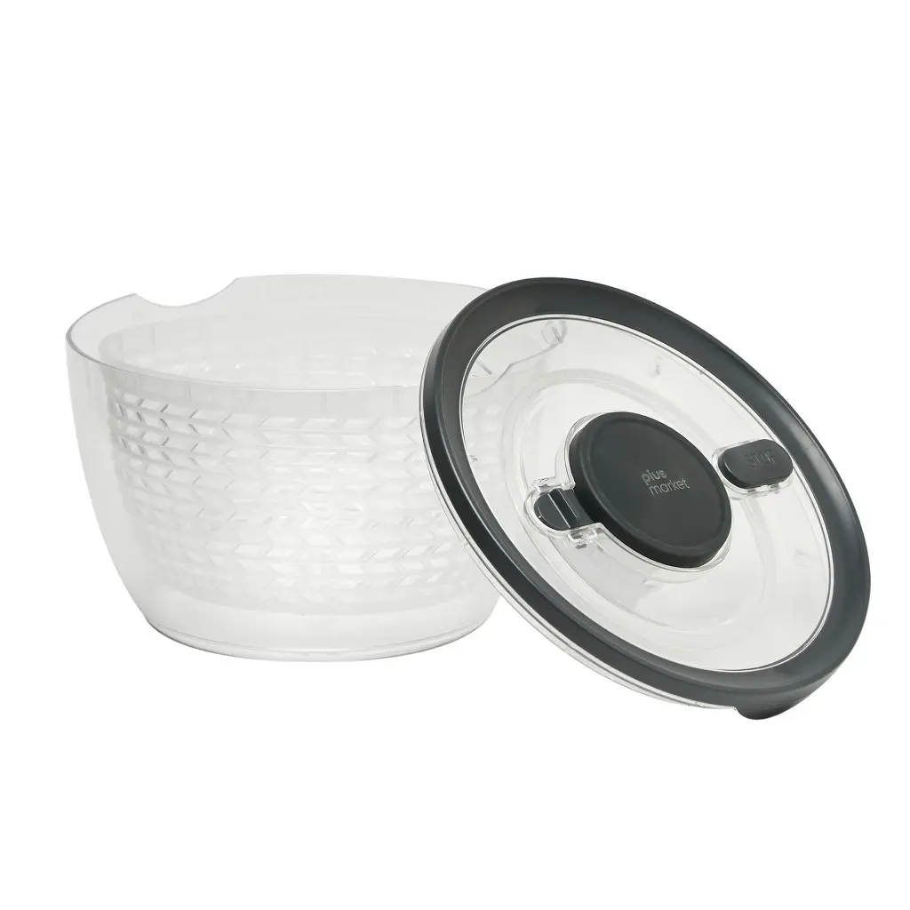 1137 nuevo b (2).webp