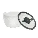 1137 nuevo b (2).webp