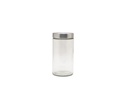 Frasco red 1.6lt G