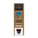 Caffettino caja nespresso x 4