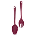 Set de utensilios para ensalada