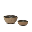 Bowl 14cm