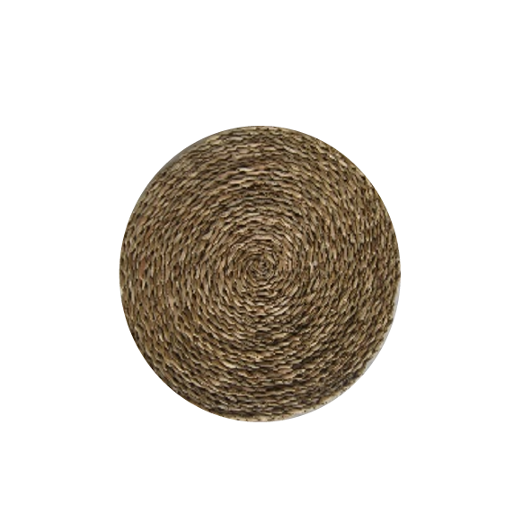 Individual grueso 40cm
