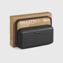 Bauletto Lunchbox S negro