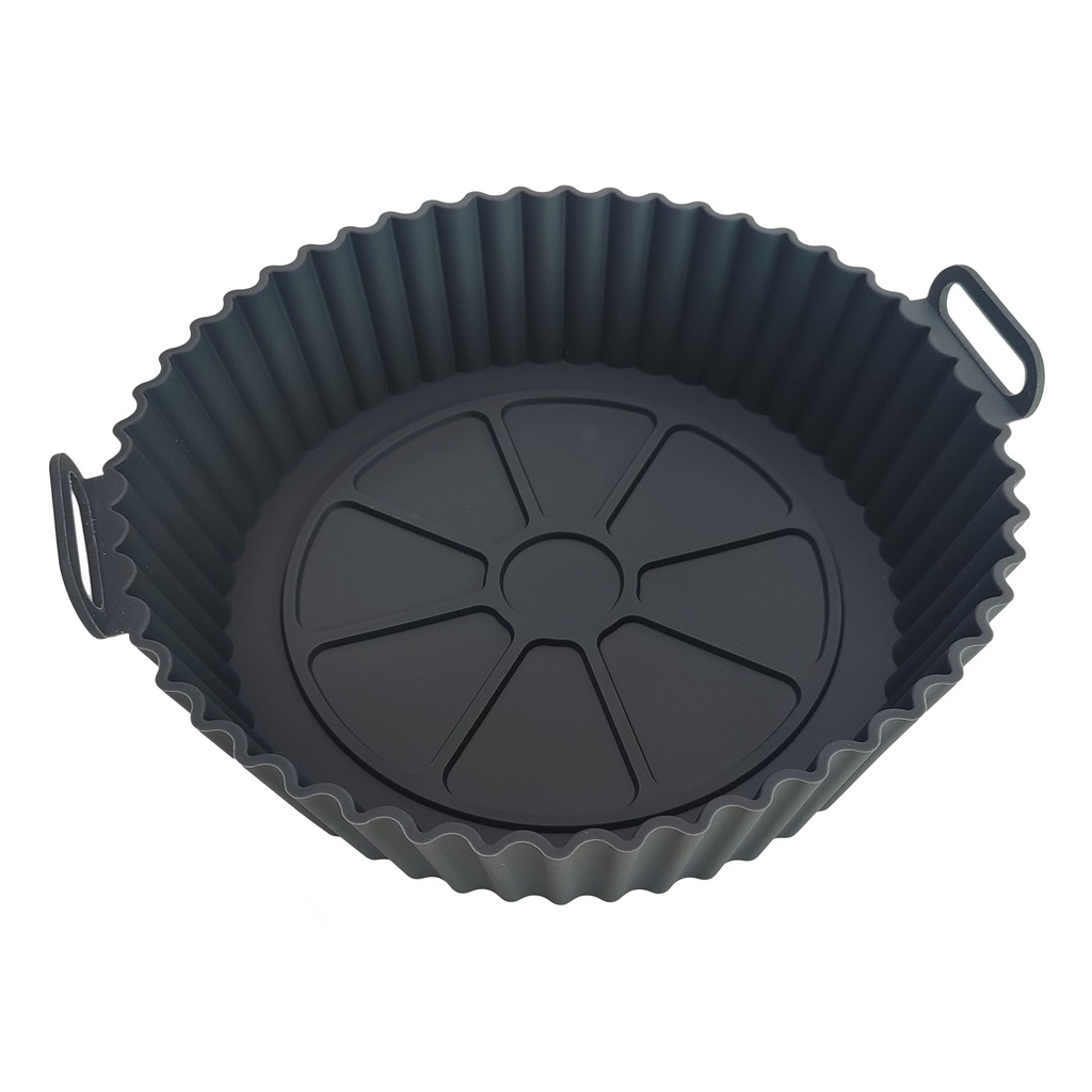 Molde para Air Fryer