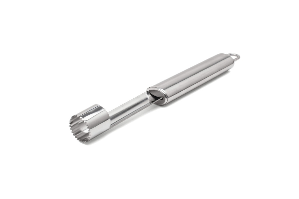 Descarozador premium