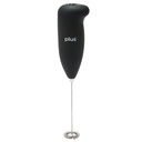 Capuchino maker mango silicona (inner x 20)