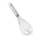 Batidor 8" plus