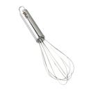 Batidor 10" plus