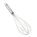 Batidor 12" plus