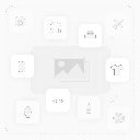 Timer cafetera 11 cm