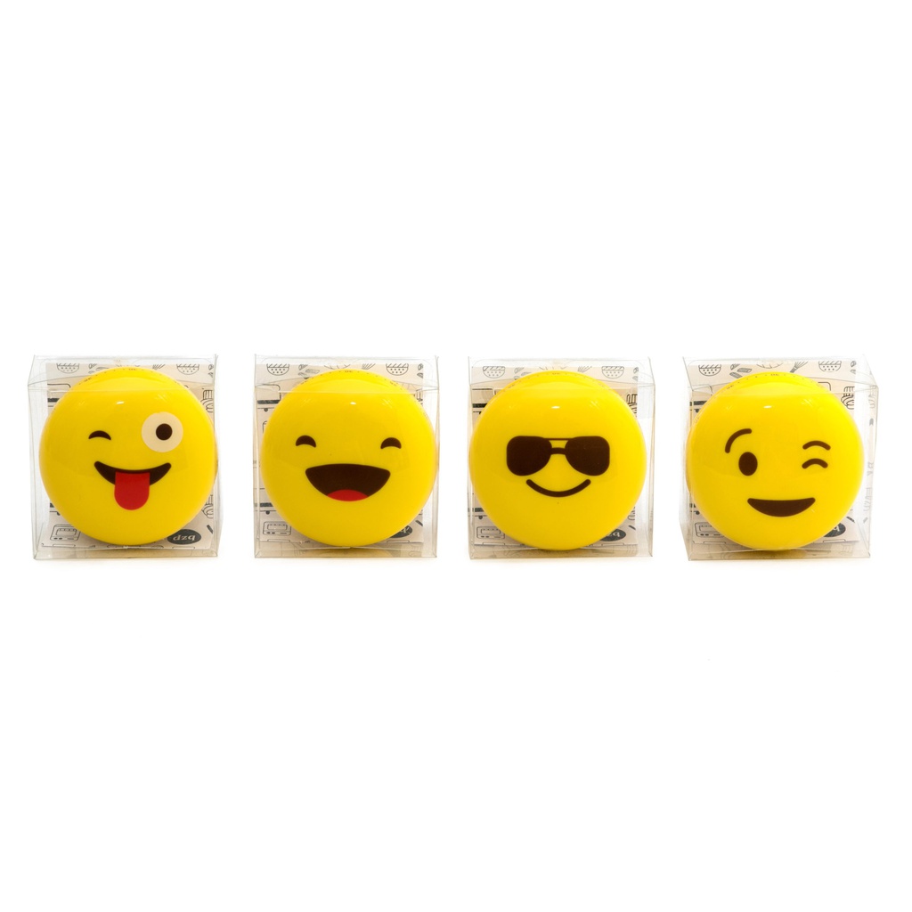 Timer Emoji