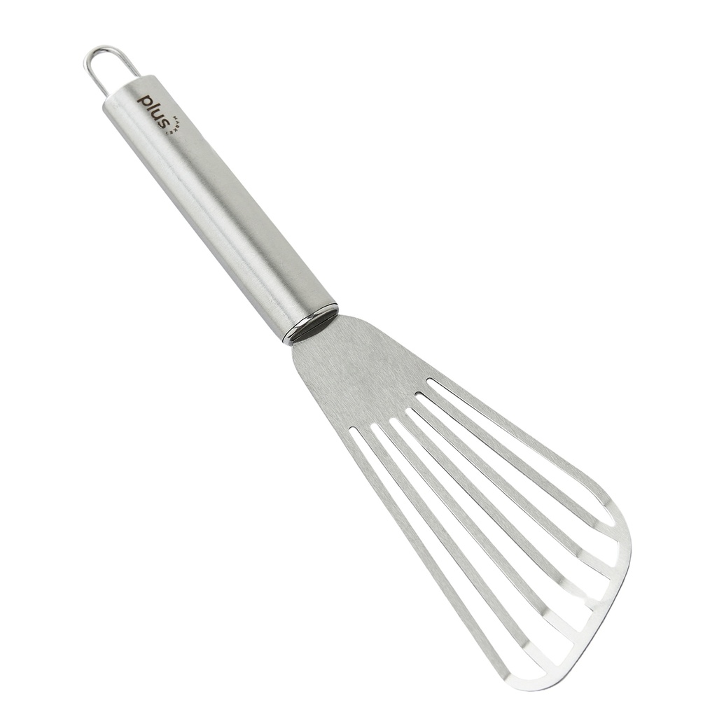 Espátula plus