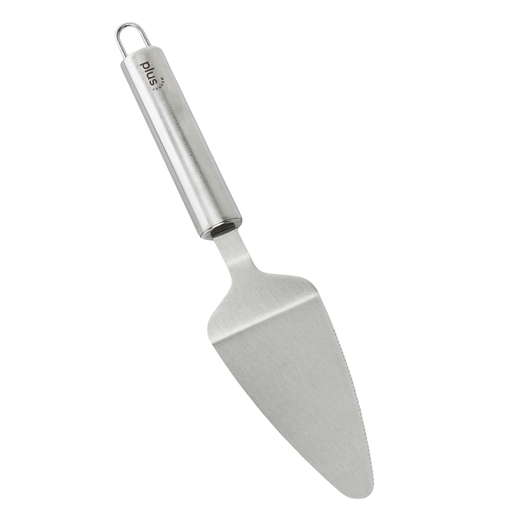 Pala para torta plus