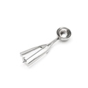 Cuchara para helado 6 cm plus