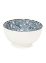 Bowl BM 15 cm