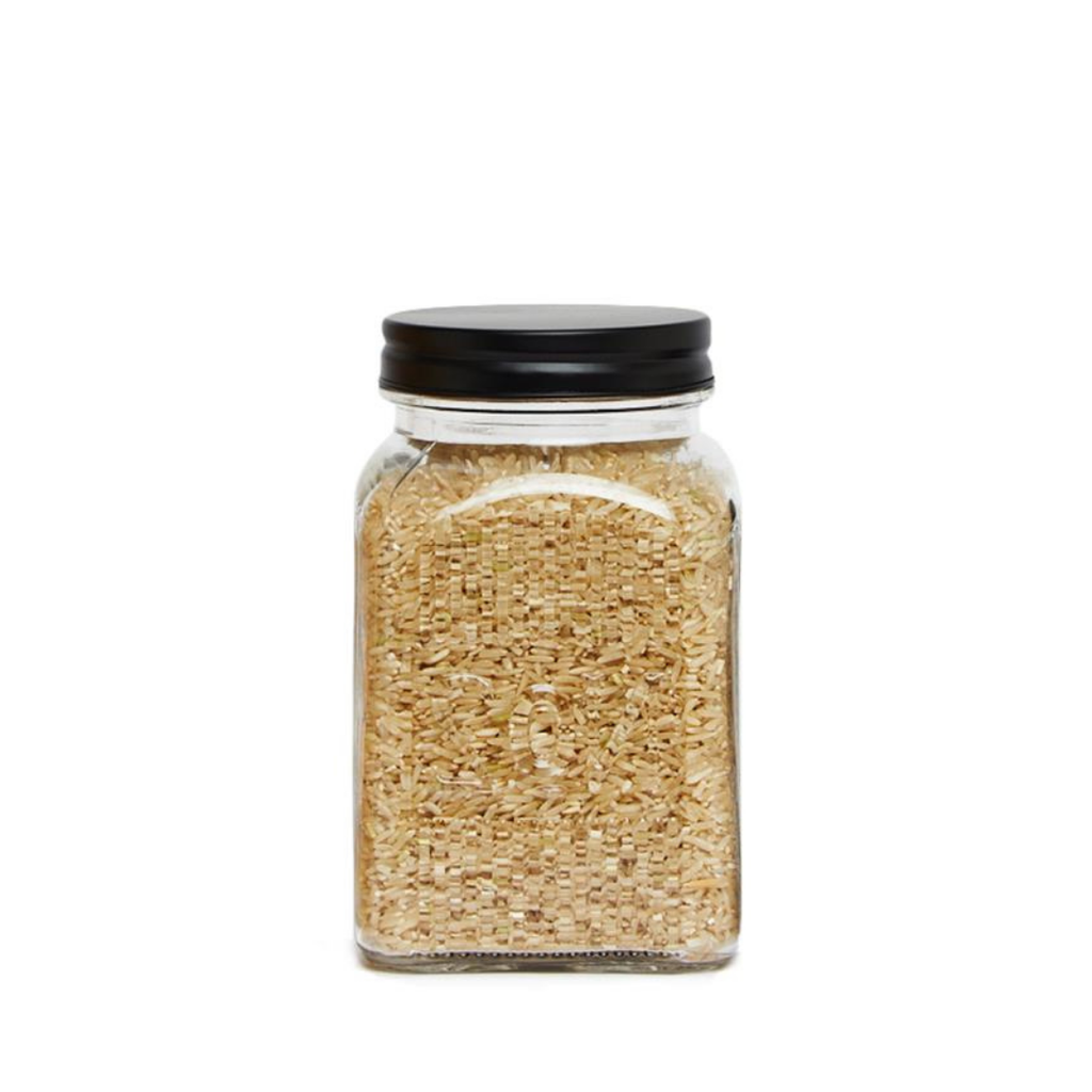 FRASCO N 2 1100 ML