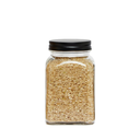 FRASCO N 2 1100 ML