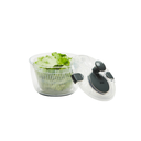 Escurre verduras 3.5 lts