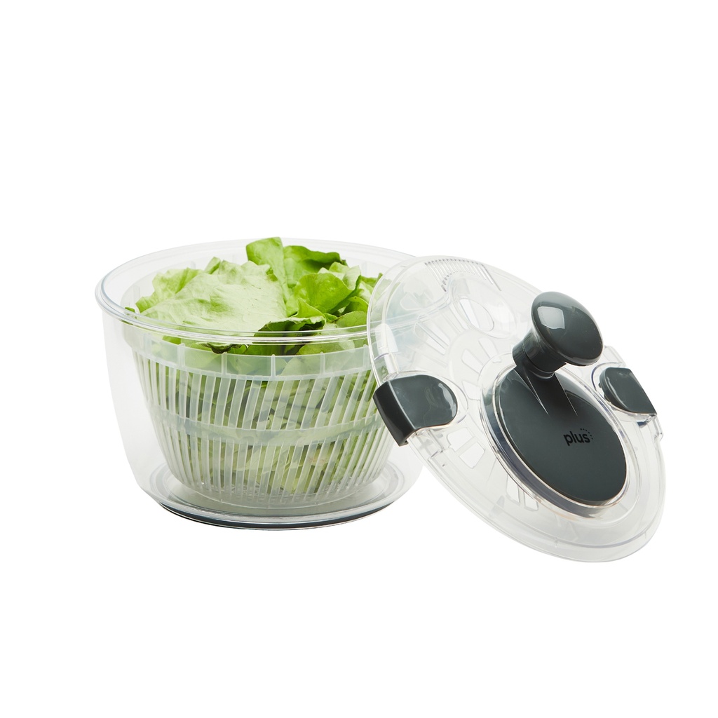 Escurre verduras 5 lts