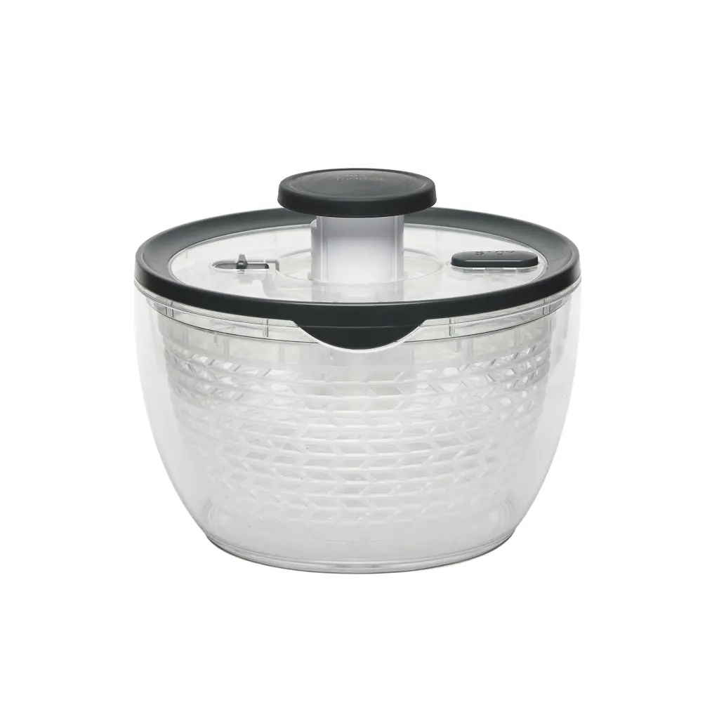 Escurre verduras Pump 5 lts