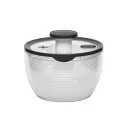 Escurre verduras Pump 5 lts