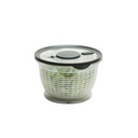 Escurre verduras c/palanca 5.5 lts