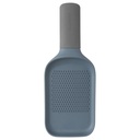 Rallador multifuncional 23 cm BergHOFF