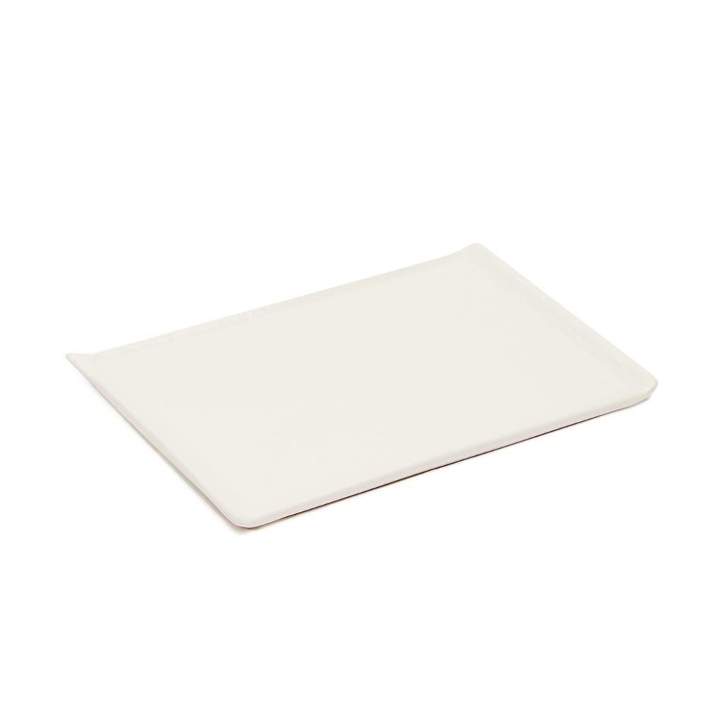 Bandeja cerámica 24 x 17