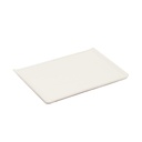 Bandeja cerámica 24 x 17