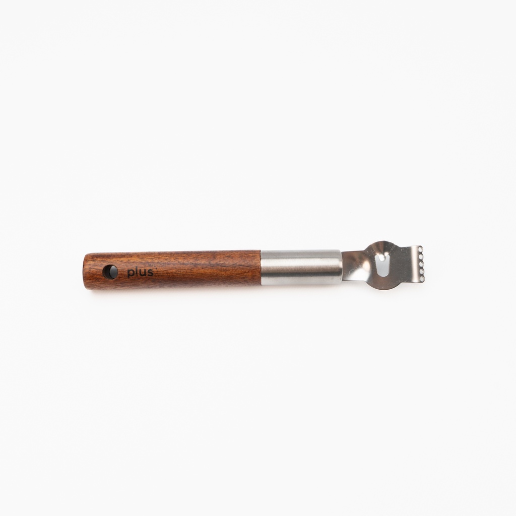 Cester de citricos 17 cms