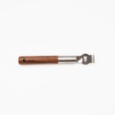 Cester de citricos 17 cms