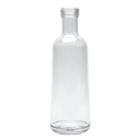 Botella acrílico 1150cc