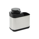Dispenser + organizador de cocina