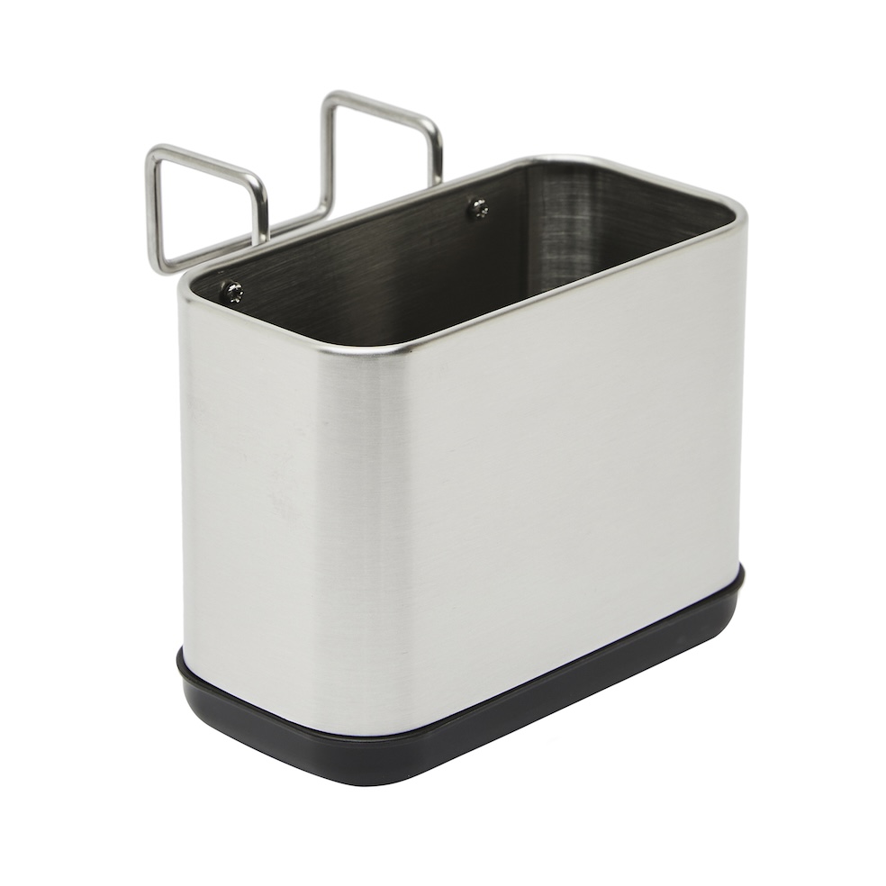 Organizador interno para pileta