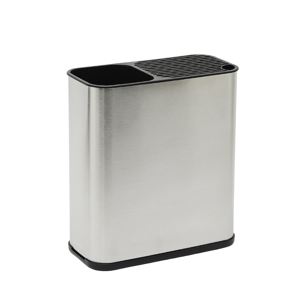 Escurridor de cubiertos