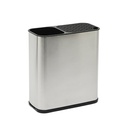 Escurridor de cubiertos