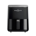 AIR FRYER MULTIFUNCION 5L 1800W