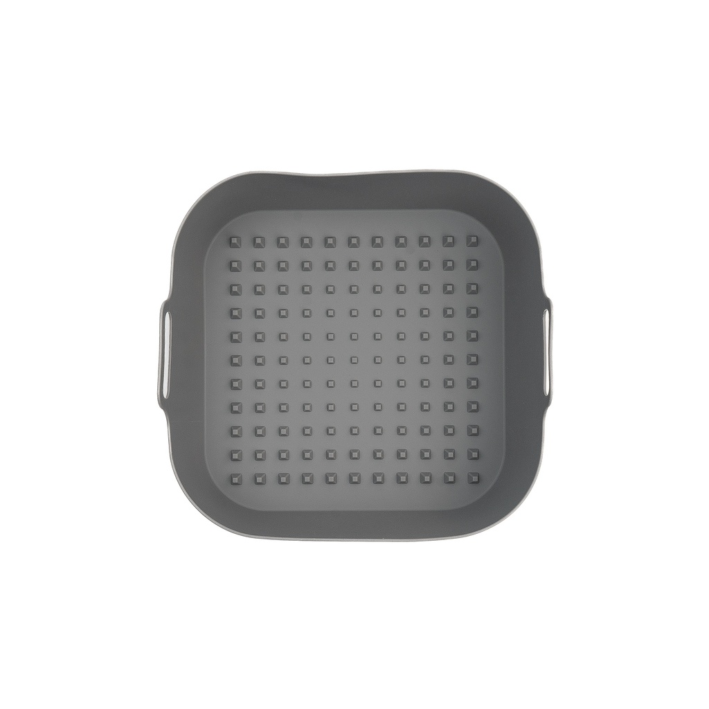 Molde para Air Fryer 22 x 7 cm